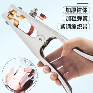 ʢ��s늺��ؾ��A���~�Ӻ�늺����Q�廡���C���F���ʽӵ؊A���