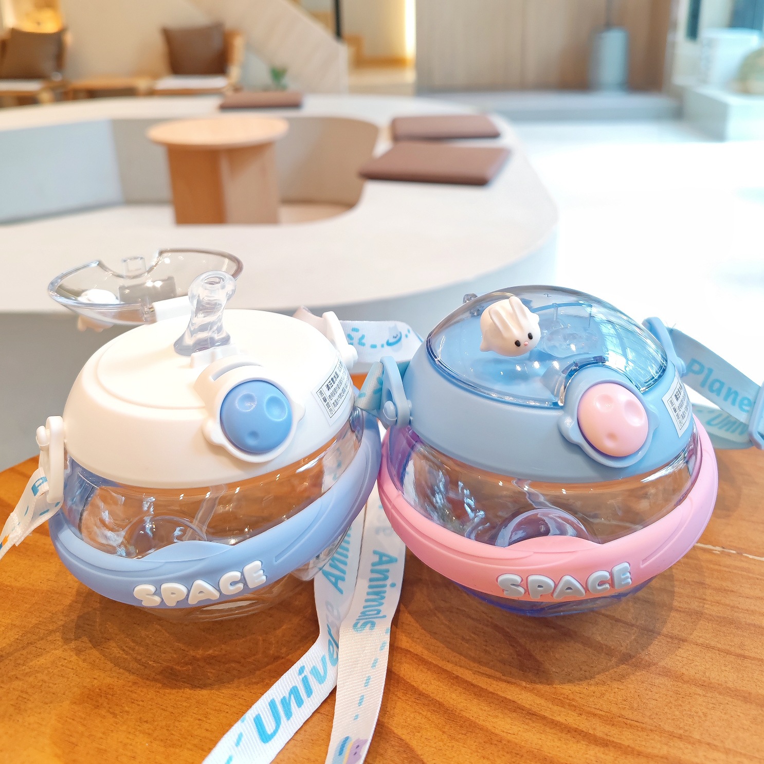 popo-2315MTXX_MH20230302_15315