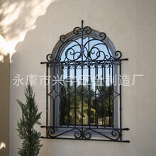 WʽFˇo ͹̨o ÿ͏dIb ˇg[