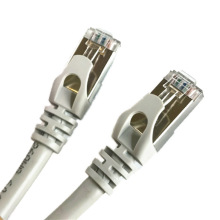 �W�j��8P8Cˮ���^Cat5e5G�p����RJ45�W�j���L�����ق�ݔ����ǧ��