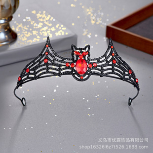 �W���f�}������ʹںϽ�ˮ荏ͻ���ڹ����^�Ů���Ɍ��b����l