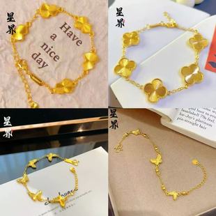 ���ͬ��ɳ���D����J��朸߱�ɫ���W�������С���������~�����l