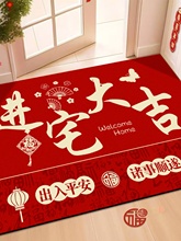 ?����T�؉|����T�|�T���M�T�_�|��̺2025������ô��T��ϲ�c�|