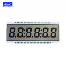 4Ӣδa@ʾSҶƼӹlcd lcmҺ