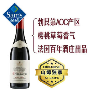 Member's Mark �����M�� ���޵ں�Ƥ�Z�t���Ѿ� 750ml 750mL