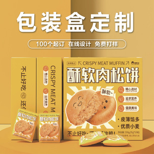 ʳƷ���b�ж�������вʺа��b��ӆ�ƹ��c����Y�м���