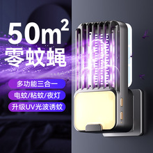 ��Ʒ���ß�����늓�ʽ���ß��҃��ԄӜ�������USBճ����Сҹ��