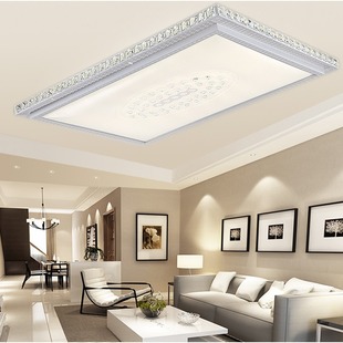 �؃r���lled��픟��F�����s�L���ο͏d����픟�A��������픟���