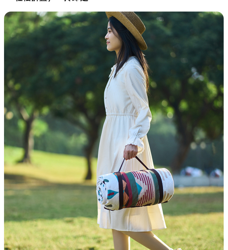 bc63ce0a-d3af-46a9-9f18-b03431679cb2.jpe