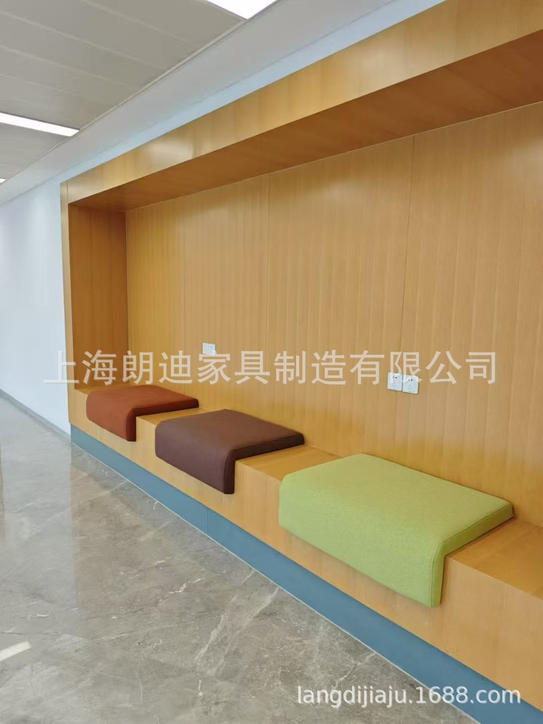 微信图片_20250809110106