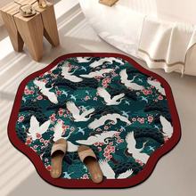 ����ʽ���ι�����ԡ�҉|�l���g��ˮ�ٸ��_̤�|�����Ӻ�����T�|