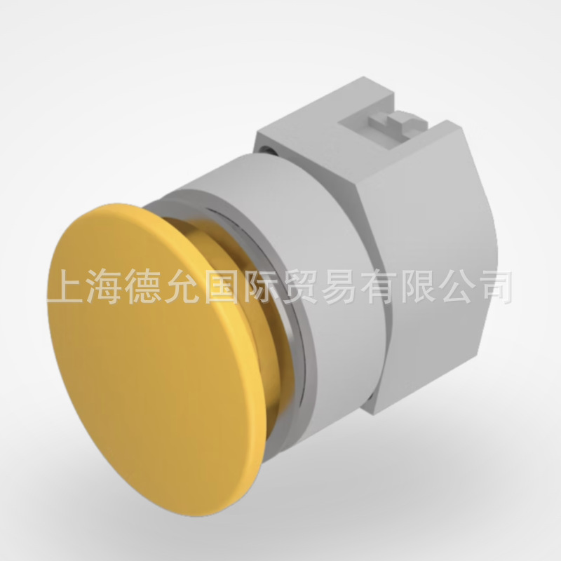 瑞士eao系列产品