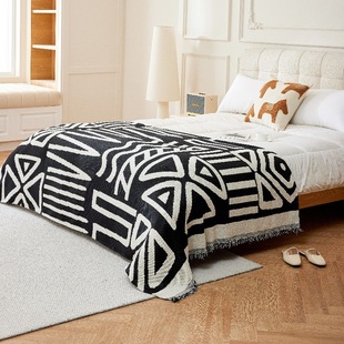 ���޾Ƶ괲β��ѩ�᠖�����ׁ���β̺�e�^���촲�w������b��w̺