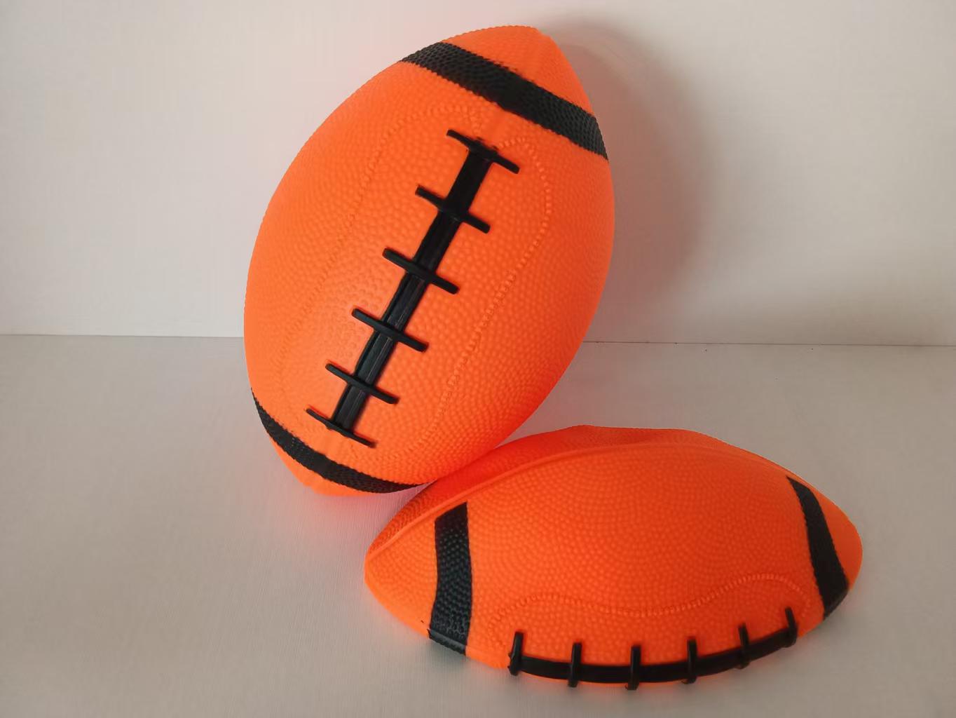 PVC bate de baloncesto juguetes inflables para niños pequeños deportes balón elástico para bebés en interiores al por mayor