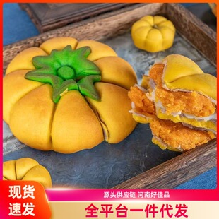 �S�����c�S����Ϲ�������������������Sζ����Vʽ�����
