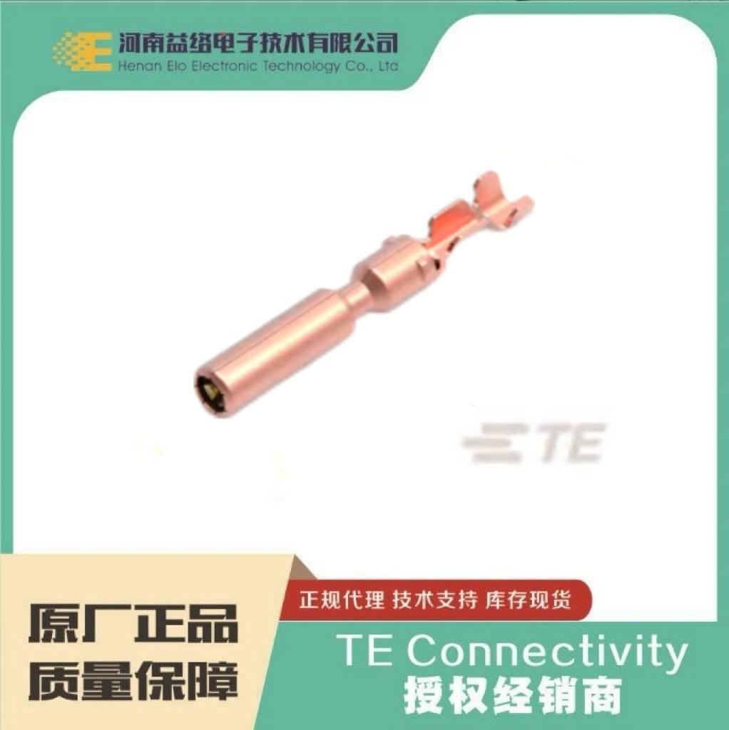 TE/̩��60-0199-080-P00������ �ֻ� �������