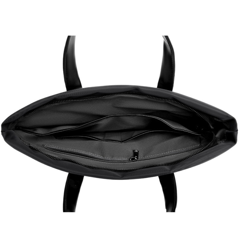 Maletines para computadora para hombre cuidadosamente seleccionados, bolsas portátiles para documentos, maletines de negocios de gran capacidad, maletines estampados para hombre, maletines al por mayor