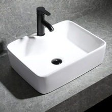 �؃r�մɼ��þƵ��̨�l���g�ο�ϴ�ֳ�ϴĘ�������̨��ϴ����