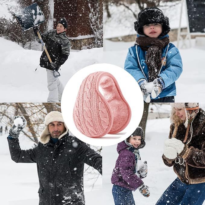 815HmDZhpcL._AC_SX569_