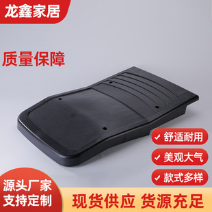 �Y��������ܚ��������ӰԺ��Ժ�������|�⚤�Ҿ������������