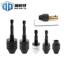 QʽǱצԶĊA^荊A^DQ^݆A^^L^