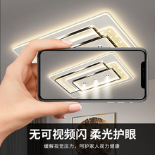 ?¿픟ן߼bpܿ͏d͏dsɽ