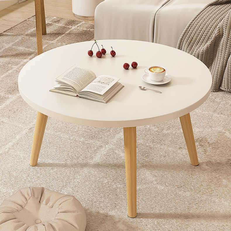 따뜻한 흰색 직경 40*40