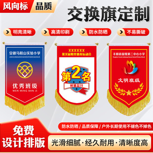 ���Q��S������С�\���������༉���㘷���ò�ɫ���Q��