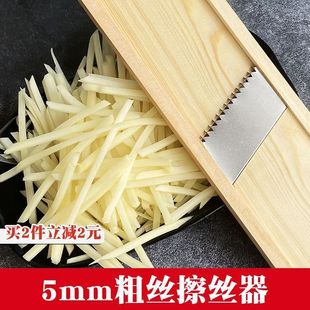 �������z���ֿ�����5ľ�^�ٴֽz�l�вˏN�����÷��z�нz��