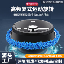 �ߵؙC���� �����坍�Cȫ�Ԅӑ��˼����ϵؙCUSB���ʽ���m���羳