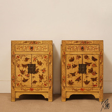 ��ʽ�p�ݴ��^������ʽ�͹���ľ�¹Ŵ��^��߅�����ޚWʽ���f��ʽ