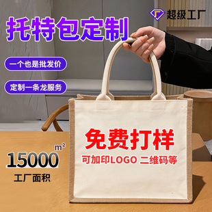 �����鲼���������L���w�S���ُ����հ�ƴ�������鲼����؛���Y