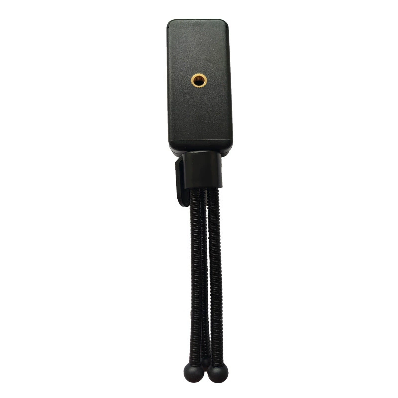 Table tripod, small mobile phone, projector, camera, telescope, corner frame, tubing