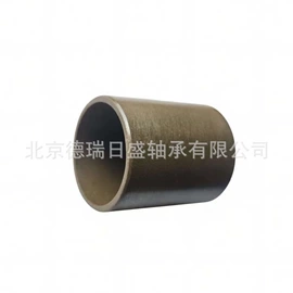 直线轴承;角接触球轴承;滚针轴承