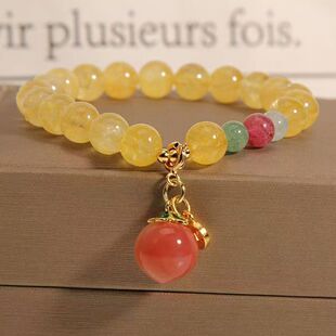 �~�XС�������Ů���Sˮ�����ŮinsС���OӋˮ��������ʽ���s