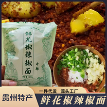 �r���������� �F���خa�������偺������F�������������0������