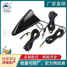 �羳 �S��GPS DAB AM/FM ����һ���~������܇�쾀