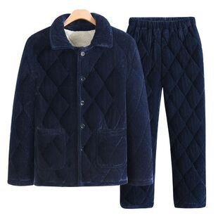 ������ʿ˯�¼ӽq�Ӻ����b�⴩������ѝ��ů�Ӽҷ����ӊA�ރɼ���