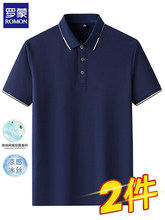 �_����ʿPOLO�����z���䷭�IT�����·�2026�¿��ļ��������e����