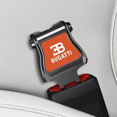 Car Safety Harness | Other Automotive Interior Supplies - option-f-new-label-gunmetal-orange-priced-individually