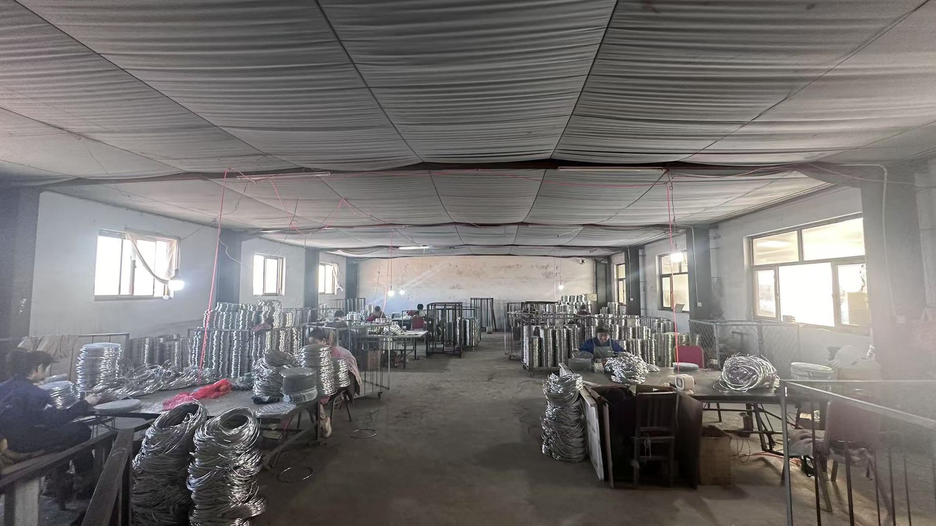 268a74396ded1ec12e358858c5f749