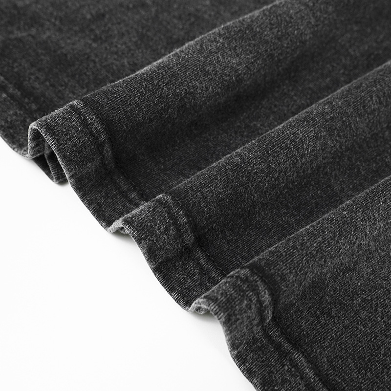 长袖炒花细节 (6)