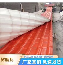 ���ݴ����l960�͘�֬�ߣ���ȿ��x2.5/3.0���Ҽtɫ���u�t�F؛��