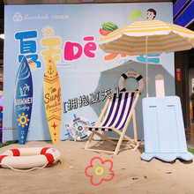 �ļ����߶ȼٷ����µ���ɳ̲������ɡ���˰�װ�ΰڼ�dp�㳡������