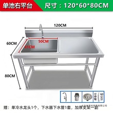 ���ò��P�ˮ�ێ�֧�܏N���β��p��ˮ��ϴ��ϴ��ϴ���莧ƽ̨����