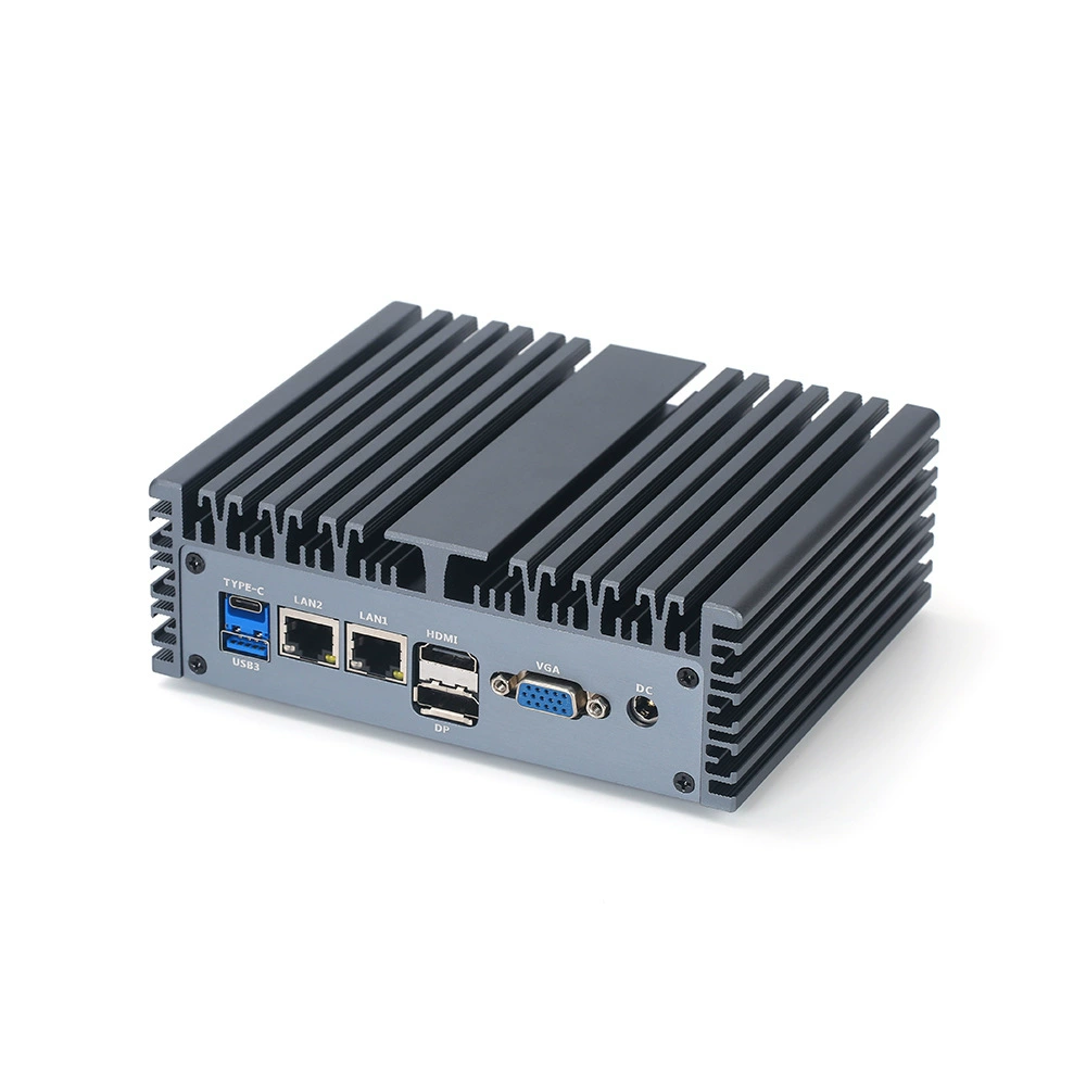 Ноутбук, Intel Core i5, 1035G, G4, 4G, 128G
