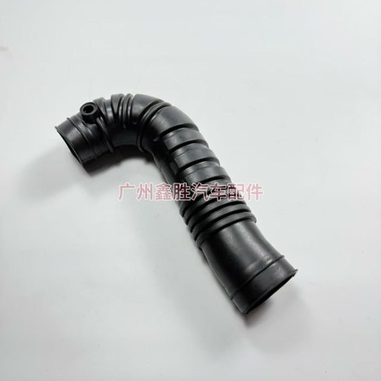 17881-0L030 Is Suitable for Hilux Vigo Air Filter Intake Hose