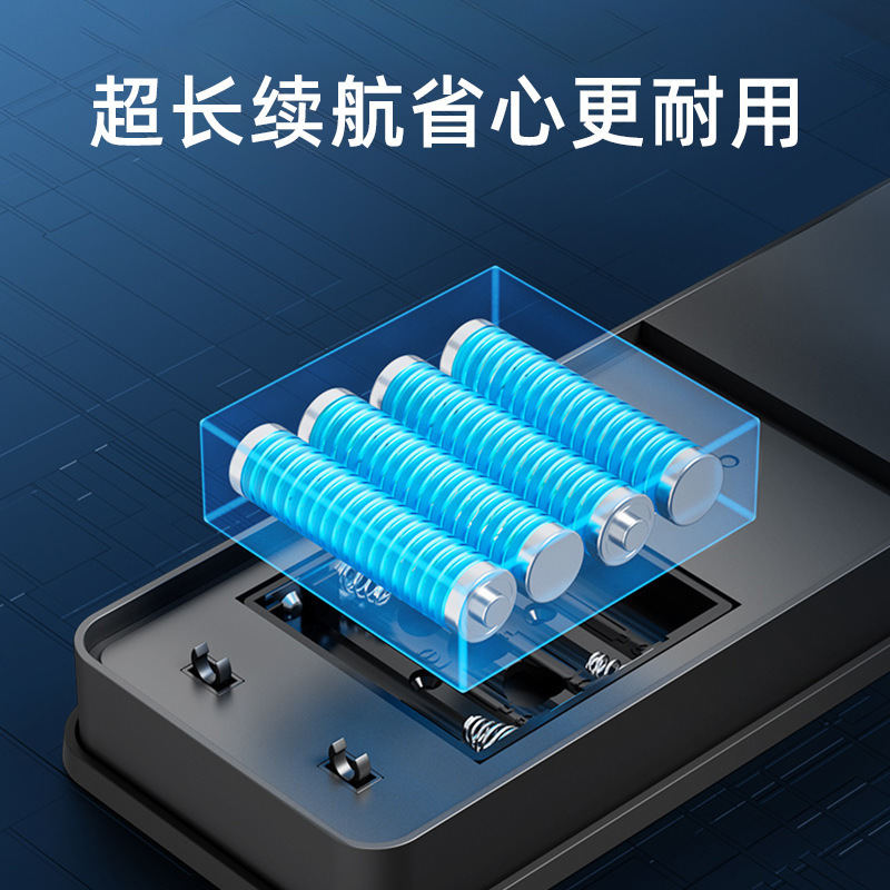 スマート電子ロックマンションホテル民宿賃貸住宅遠隔パスワードロック指紋盗難防止ドアカード入戸ドアロック|undefined