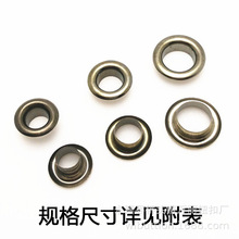 �~�ۿ������l�ߙn�����~�|���������u��Ь�۴��K�۹��~���o�۬F؛