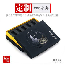 ��ɏ���b�ж��Ʋؼt���Y����غ��x���`֥���ӷ۱����YƷ�ж���